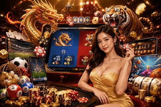 bd89cm