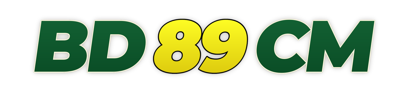 bd89cm